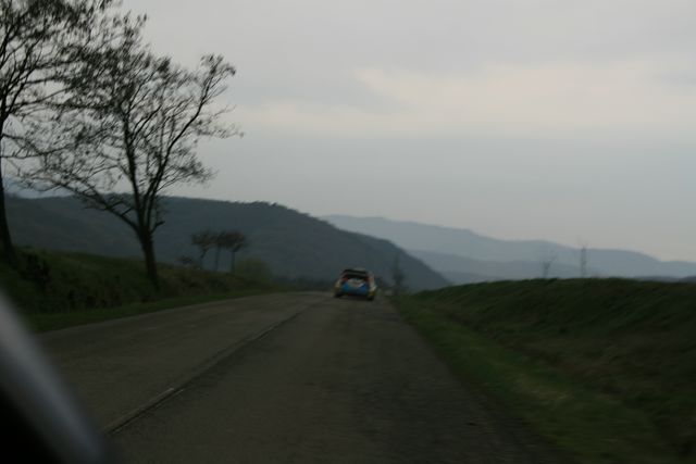 gal/wegry - rallye eger, budapeszt 4-6.04.08/IMG_1382 [640x480].JPG